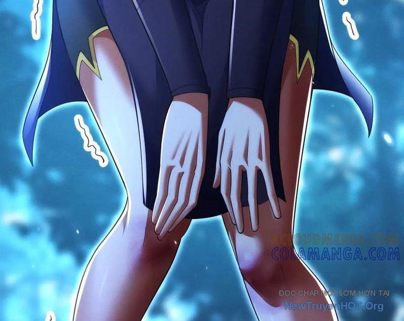 Các Nữ Sư Tôn Đều Muốn Chiếm Hữu Ta Chap 25 - Next Chap 26