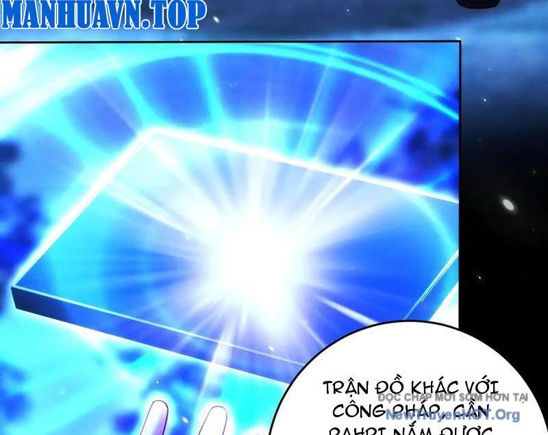 Các Nữ Sư Tôn Đều Muốn Chiếm Hữu Ta Chap 25 - Next Chap 26