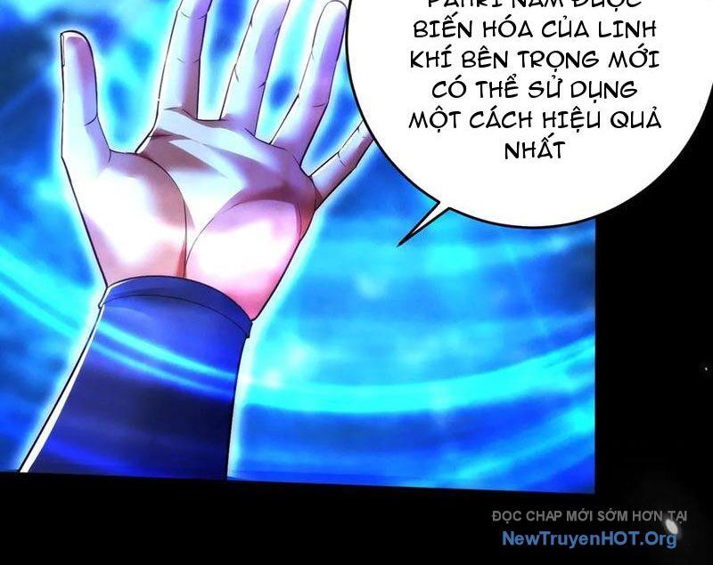 Các Nữ Sư Tôn Đều Muốn Chiếm Hữu Ta Chap 25 - Next Chap 26
