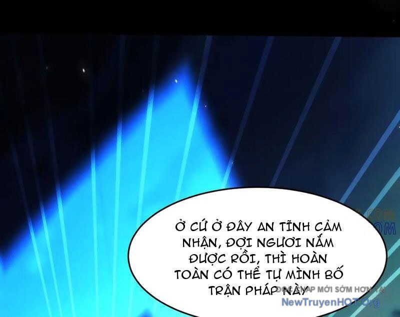 Các Nữ Sư Tôn Đều Muốn Chiếm Hữu Ta Chap 25 - Next Chap 26