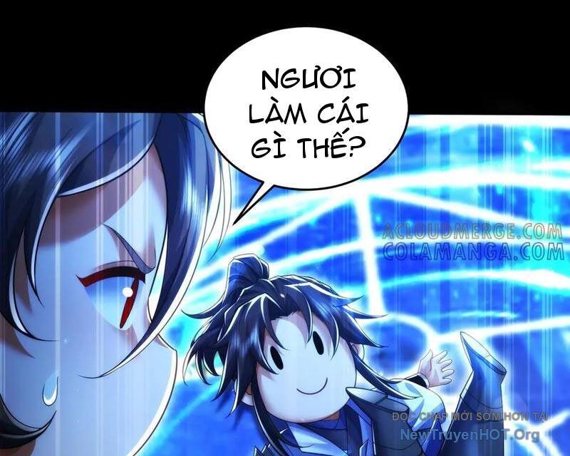 Các Nữ Sư Tôn Đều Muốn Chiếm Hữu Ta Chap 25 - Next Chap 26