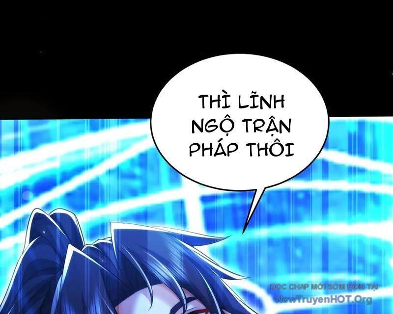 Các Nữ Sư Tôn Đều Muốn Chiếm Hữu Ta Chap 25 - Next Chap 26