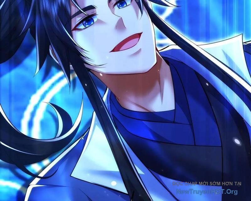 Các Nữ Sư Tôn Đều Muốn Chiếm Hữu Ta Chap 25 - Next Chap 26