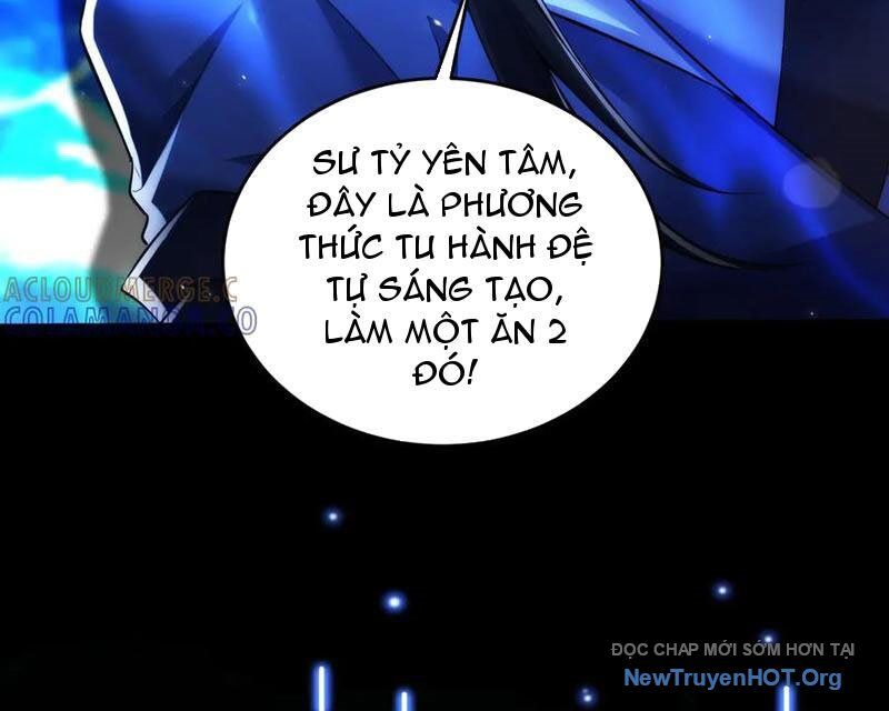 Các Nữ Sư Tôn Đều Muốn Chiếm Hữu Ta Chap 25 - Next Chap 26