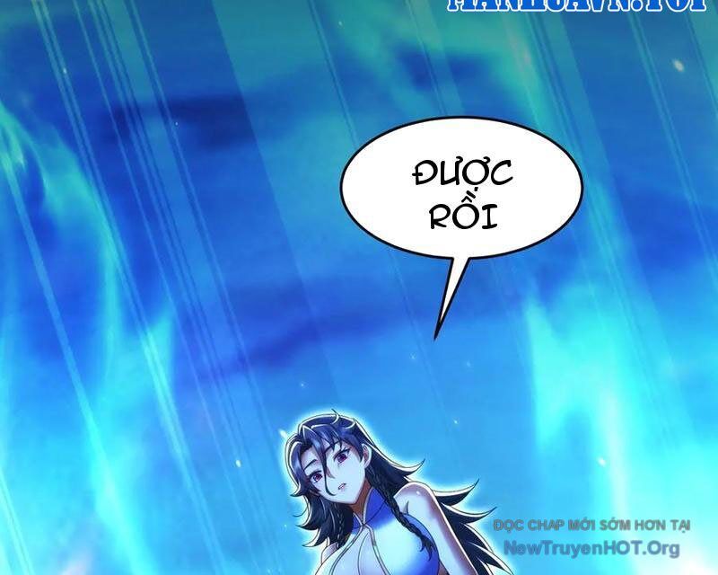 Các Nữ Sư Tôn Đều Muốn Chiếm Hữu Ta Chap 25 - Next Chap 26