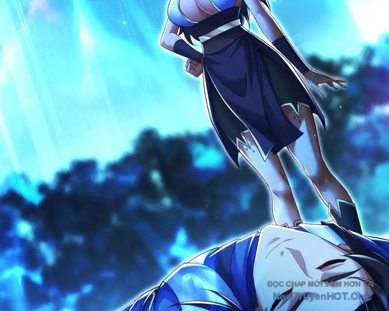 Các Nữ Sư Tôn Đều Muốn Chiếm Hữu Ta Chap 25 - Next Chap 26