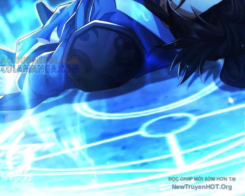 Các Nữ Sư Tôn Đều Muốn Chiếm Hữu Ta Chap 25 - Next Chap 26