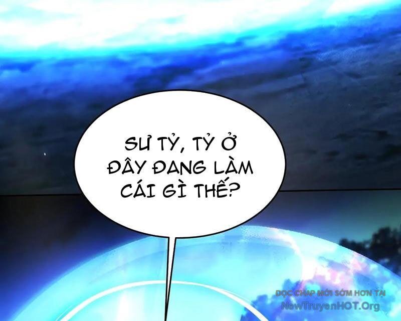 Các Nữ Sư Tôn Đều Muốn Chiếm Hữu Ta Chap 25 - Next Chap 26