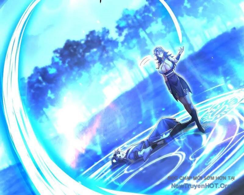 Các Nữ Sư Tôn Đều Muốn Chiếm Hữu Ta Chap 25 - Next Chap 26