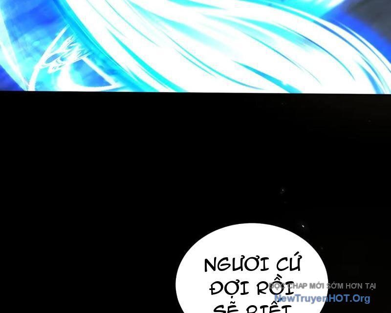 Các Nữ Sư Tôn Đều Muốn Chiếm Hữu Ta Chap 25 - Next Chap 26