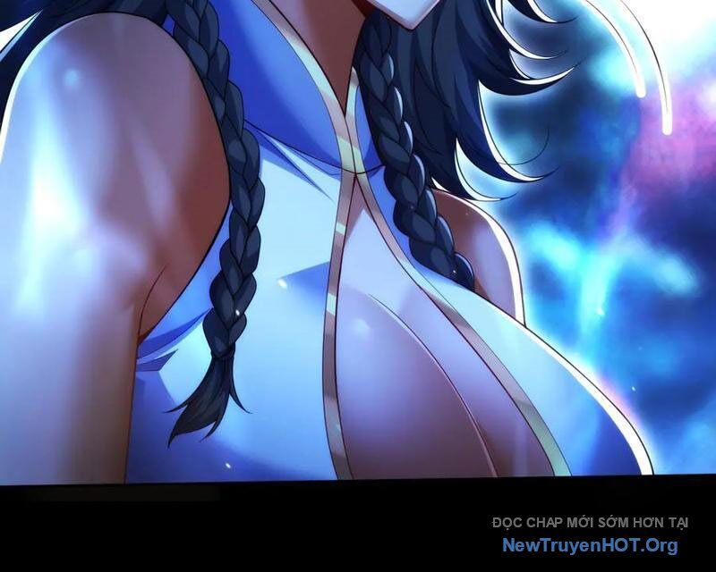 Các Nữ Sư Tôn Đều Muốn Chiếm Hữu Ta Chap 25 - Next Chap 26