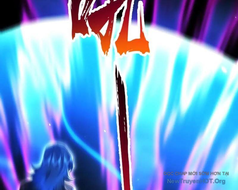 Các Nữ Sư Tôn Đều Muốn Chiếm Hữu Ta Chap 25 - Next Chap 26