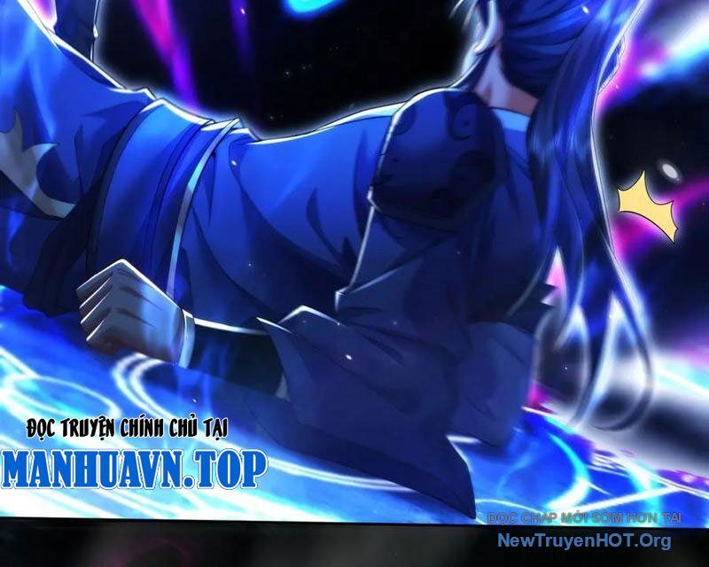 Các Nữ Sư Tôn Đều Muốn Chiếm Hữu Ta Chap 25 - Next Chap 26