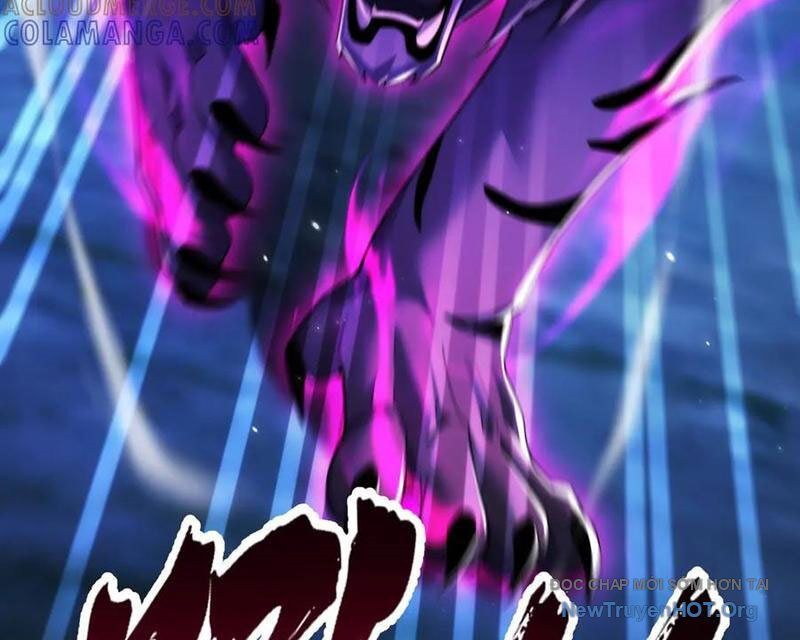 Các Nữ Sư Tôn Đều Muốn Chiếm Hữu Ta Chap 25 - Next Chap 26