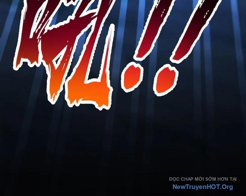 Các Nữ Sư Tôn Đều Muốn Chiếm Hữu Ta Chap 25 - Next Chap 26