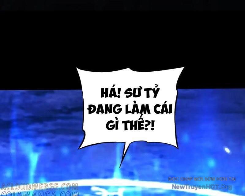 Các Nữ Sư Tôn Đều Muốn Chiếm Hữu Ta Chap 25 - Next Chap 26
