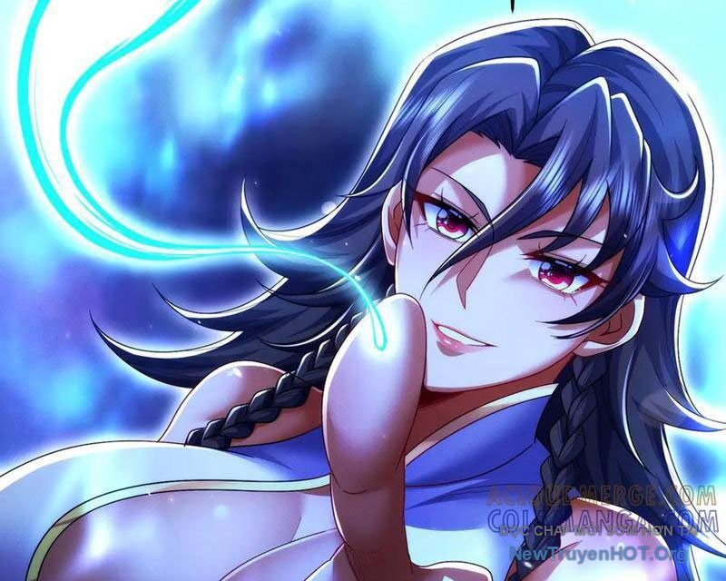 Các Nữ Sư Tôn Đều Muốn Chiếm Hữu Ta Chap 25 - Next Chap 26