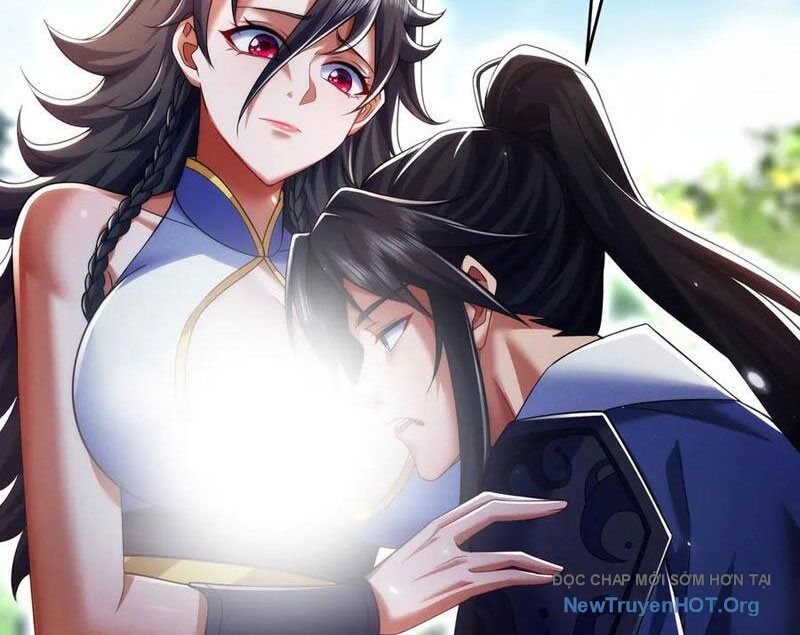 Các Nữ Sư Tôn Đều Muốn Chiếm Hữu Ta Chap 25 - Next Chap 26