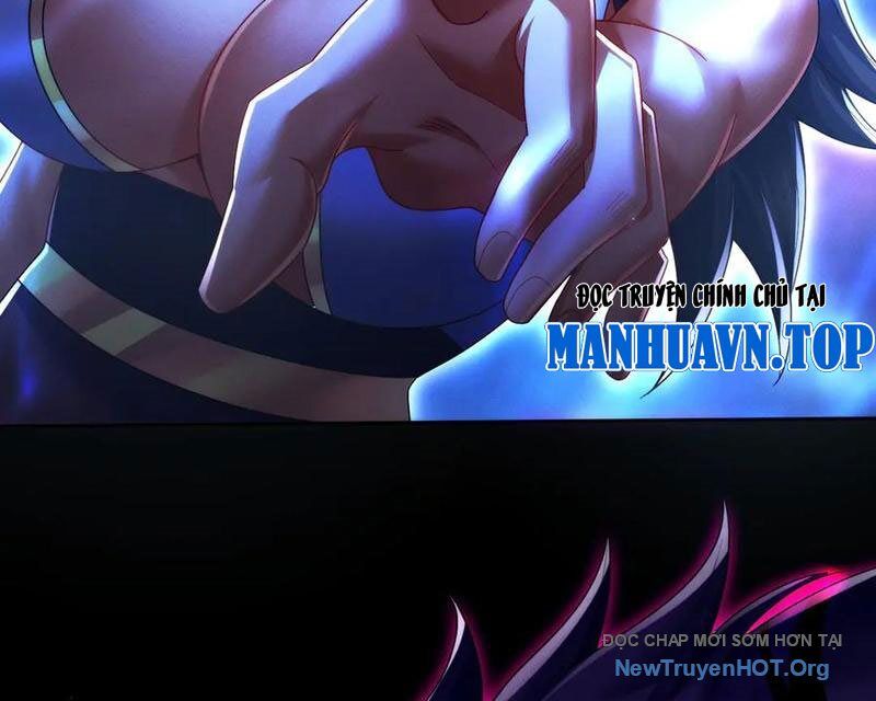 Các Nữ Sư Tôn Đều Muốn Chiếm Hữu Ta Chap 25 - Next Chap 26
