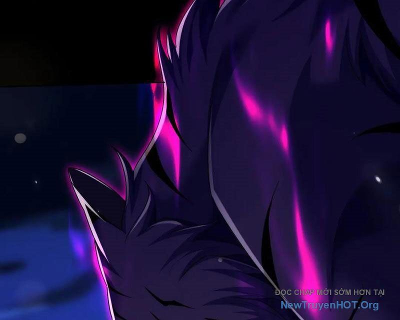 Các Nữ Sư Tôn Đều Muốn Chiếm Hữu Ta Chap 25 - Next Chap 26
