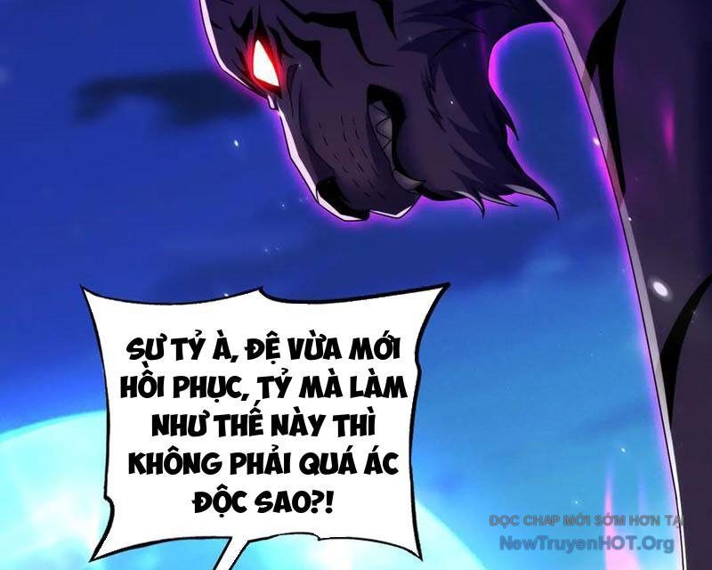 Các Nữ Sư Tôn Đều Muốn Chiếm Hữu Ta Chap 25 - Next Chap 26