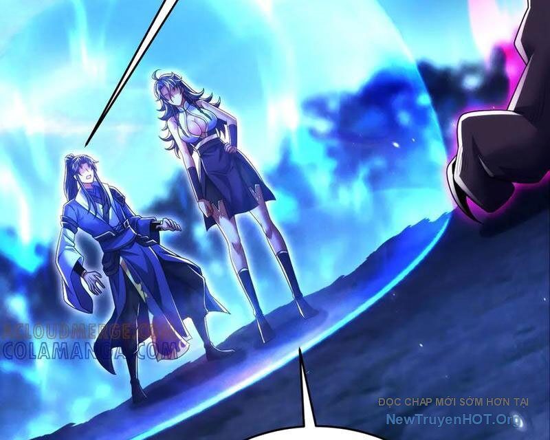 Các Nữ Sư Tôn Đều Muốn Chiếm Hữu Ta Chap 25 - Next Chap 26