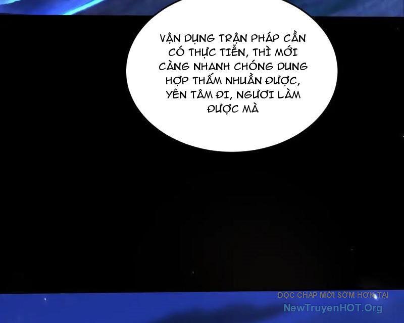 Các Nữ Sư Tôn Đều Muốn Chiếm Hữu Ta Chap 25 - Next Chap 26