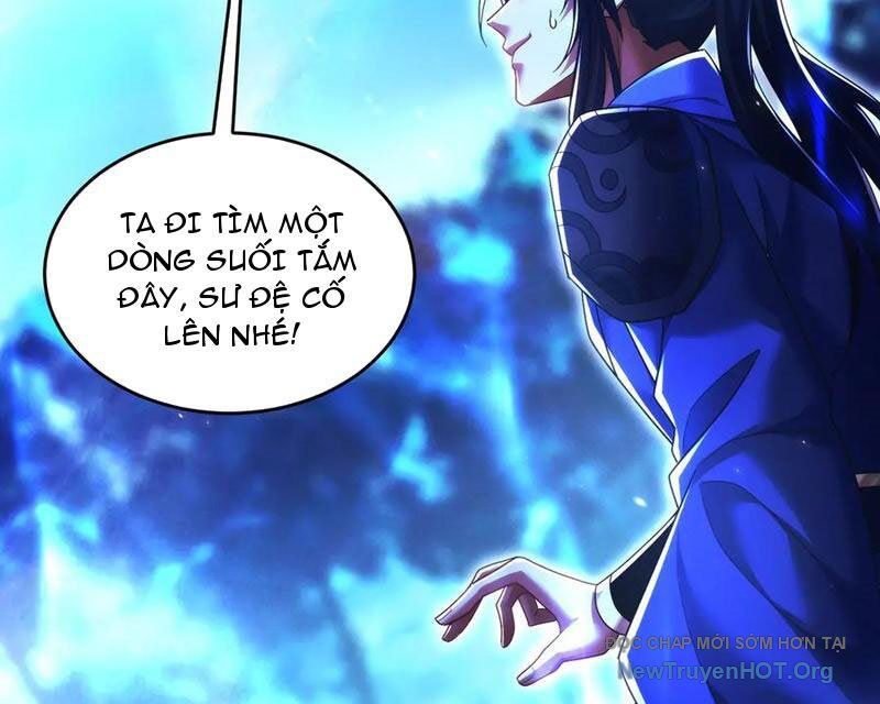 Các Nữ Sư Tôn Đều Muốn Chiếm Hữu Ta Chap 25 - Next Chap 26
