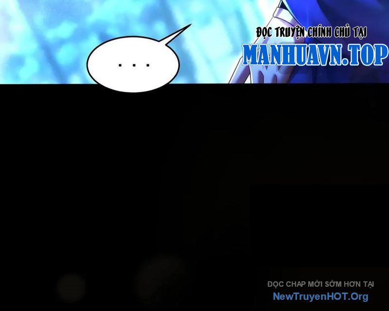 Các Nữ Sư Tôn Đều Muốn Chiếm Hữu Ta Chap 25 - Next Chap 26