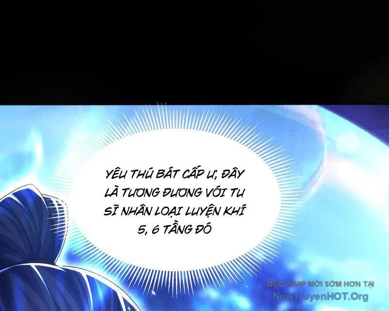 Các Nữ Sư Tôn Đều Muốn Chiếm Hữu Ta Chap 25 - Next Chap 26