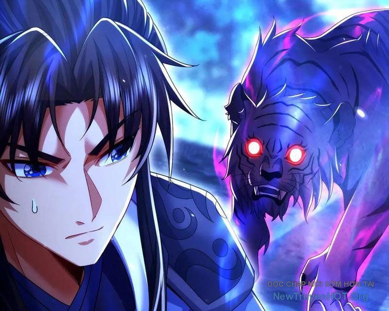 Các Nữ Sư Tôn Đều Muốn Chiếm Hữu Ta Chap 25 - Next Chap 26