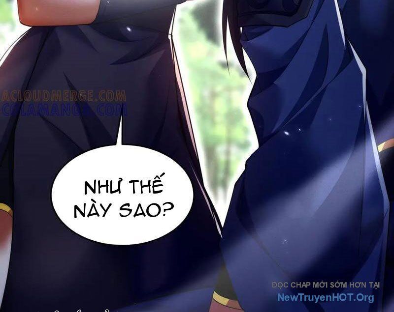 Các Nữ Sư Tôn Đều Muốn Chiếm Hữu Ta Chap 25 - Next Chap 26