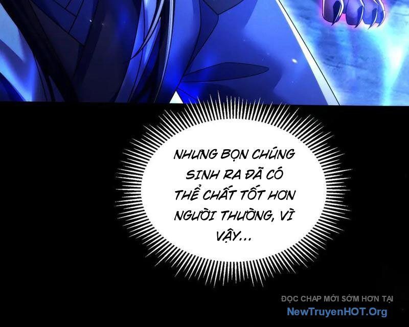 Các Nữ Sư Tôn Đều Muốn Chiếm Hữu Ta Chap 25 - Next Chap 26