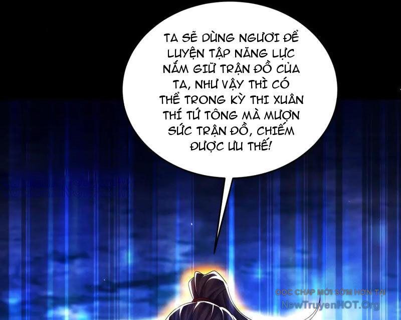 Các Nữ Sư Tôn Đều Muốn Chiếm Hữu Ta Chap 25 - Next Chap 26