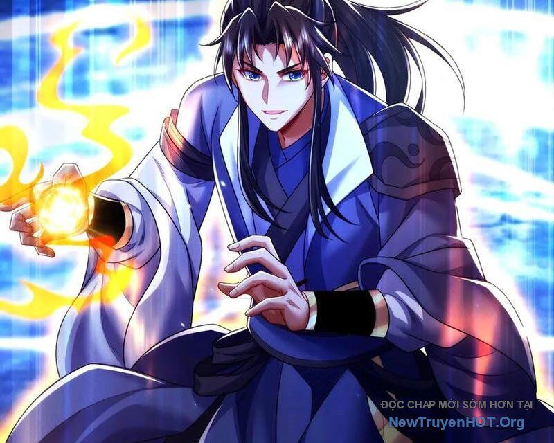 Các Nữ Sư Tôn Đều Muốn Chiếm Hữu Ta Chap 25 - Next Chap 26