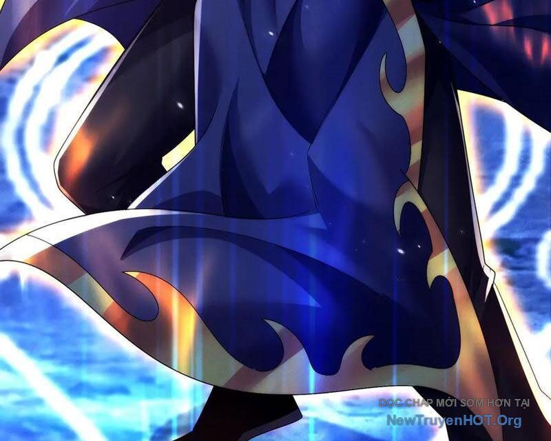 Các Nữ Sư Tôn Đều Muốn Chiếm Hữu Ta Chap 25 - Next Chap 26