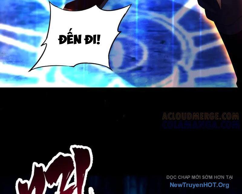 Các Nữ Sư Tôn Đều Muốn Chiếm Hữu Ta Chap 25 - Next Chap 26
