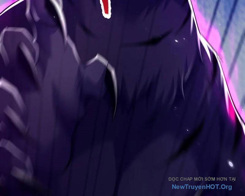Các Nữ Sư Tôn Đều Muốn Chiếm Hữu Ta Chap 25 - Next Chap 26