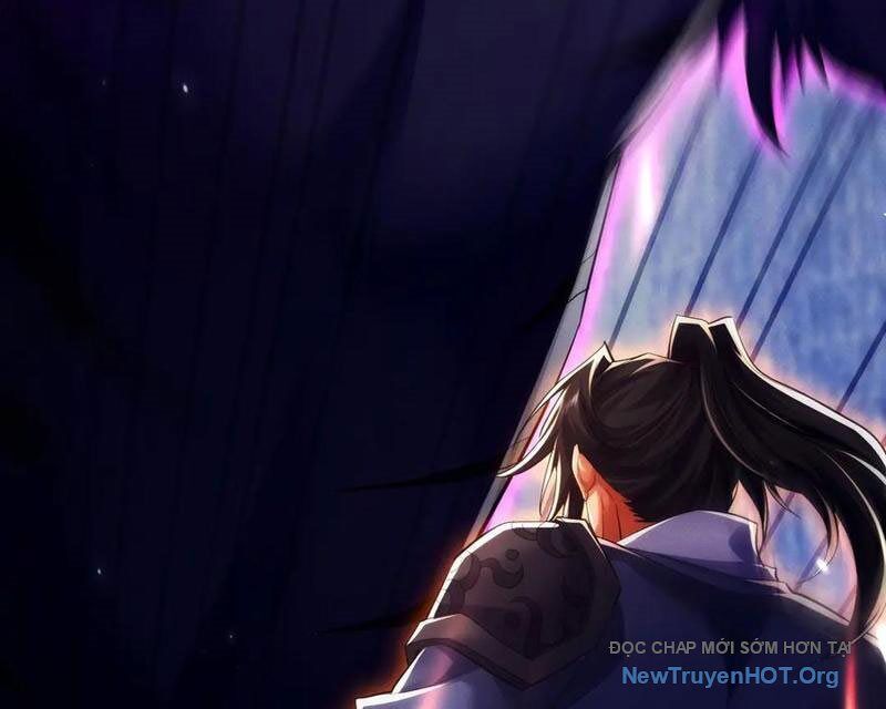 Các Nữ Sư Tôn Đều Muốn Chiếm Hữu Ta Chap 25 - Next Chap 26