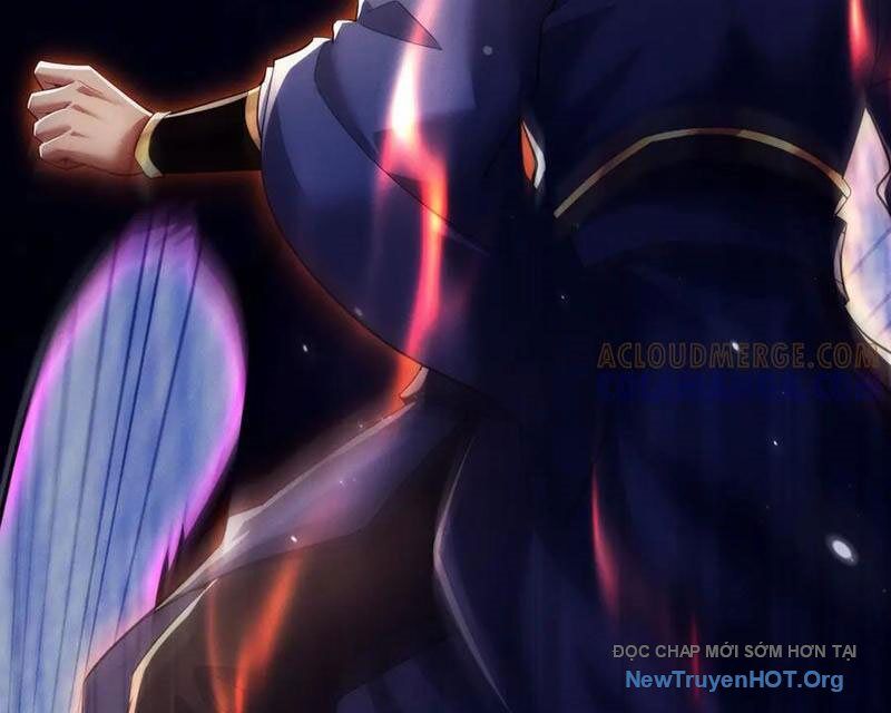 Các Nữ Sư Tôn Đều Muốn Chiếm Hữu Ta Chap 25 - Next Chap 26
