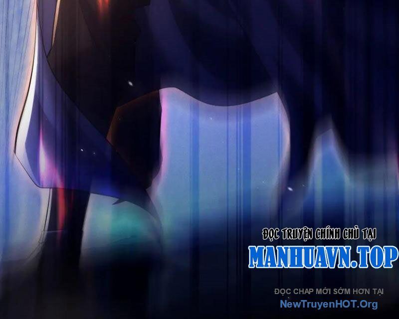 Các Nữ Sư Tôn Đều Muốn Chiếm Hữu Ta Chap 25 - Next Chap 26