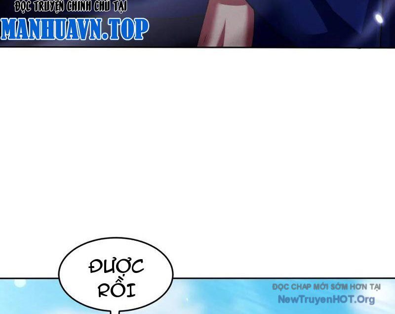 Các Nữ Sư Tôn Đều Muốn Chiếm Hữu Ta Chap 25 - Next Chap 26