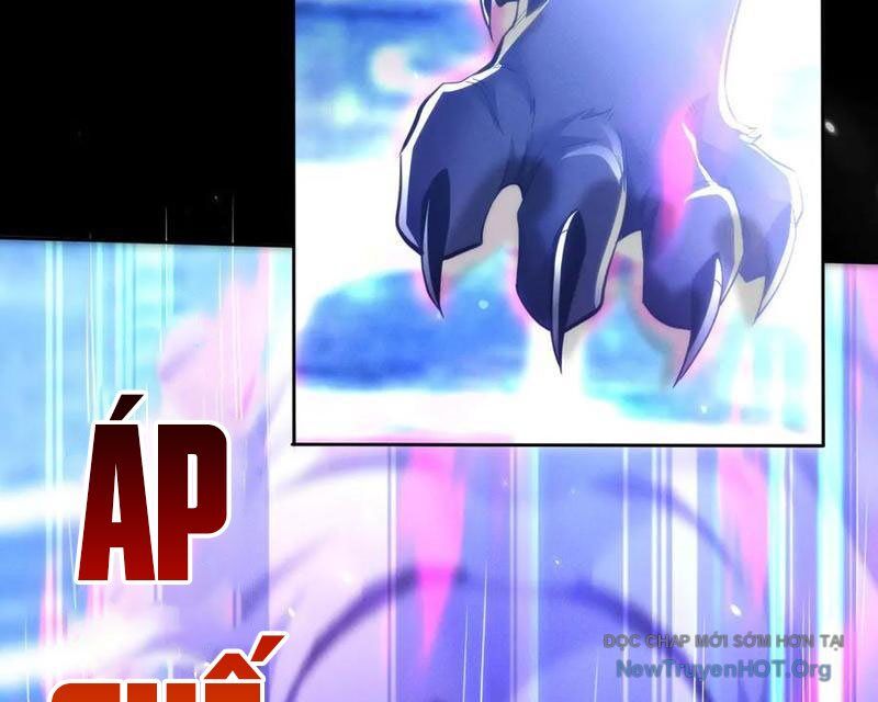 Các Nữ Sư Tôn Đều Muốn Chiếm Hữu Ta Chap 25 - Next Chap 26