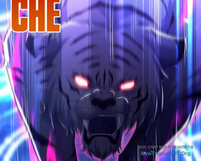 Các Nữ Sư Tôn Đều Muốn Chiếm Hữu Ta Chap 25 - Next Chap 26