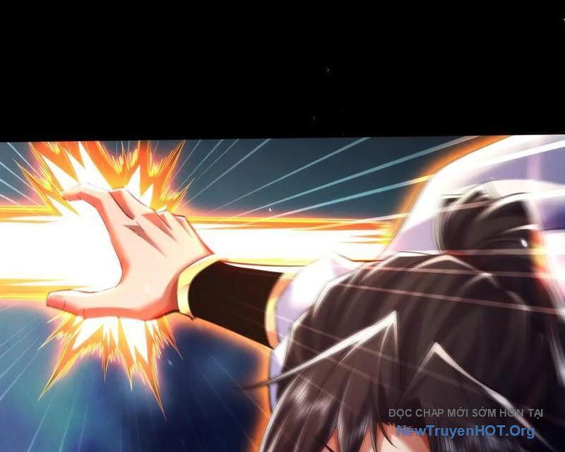 Các Nữ Sư Tôn Đều Muốn Chiếm Hữu Ta Chap 25 - Next Chap 26
