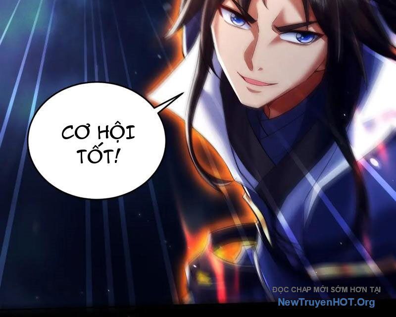 Các Nữ Sư Tôn Đều Muốn Chiếm Hữu Ta Chap 25 - Next Chap 26