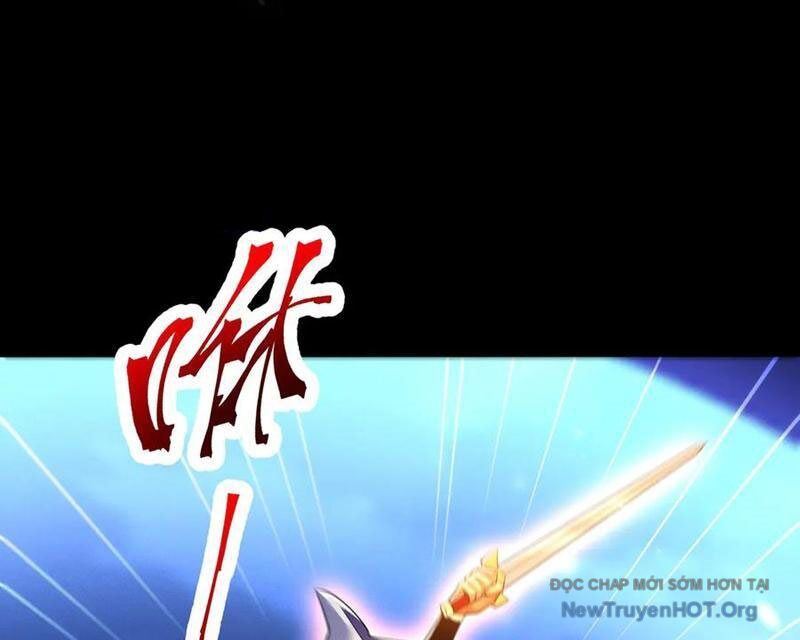 Các Nữ Sư Tôn Đều Muốn Chiếm Hữu Ta Chap 25 - Next Chap 26