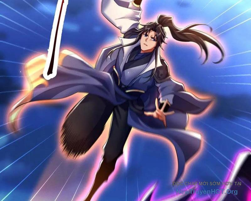 Các Nữ Sư Tôn Đều Muốn Chiếm Hữu Ta Chap 25 - Next Chap 26