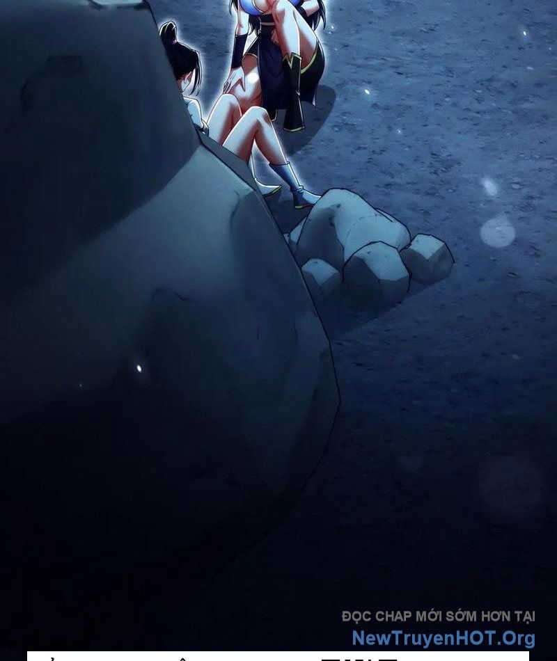Các Nữ Sư Tôn Đều Muốn Chiếm Hữu Ta Chap 26 - Next Chap 27