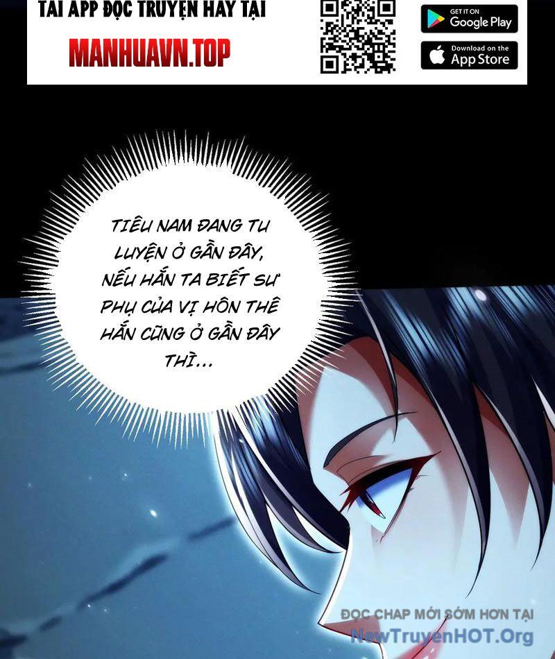 Các Nữ Sư Tôn Đều Muốn Chiếm Hữu Ta Chap 26 - Next Chap 27